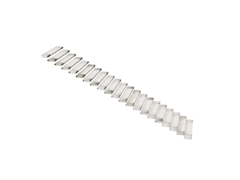 ch2_06_docksteps07, a GTA V map model