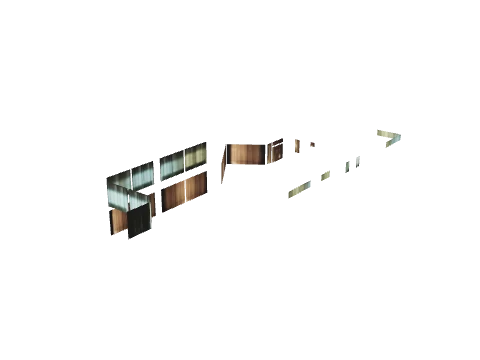 ch2_06_emissive, a GTA V map model