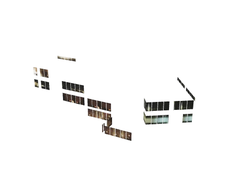 ch2_06_emissive_02, a GTA V map model