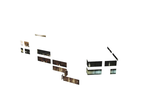 ch2_06_emissive_02_lod, a GTA V map model