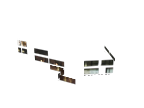 ch2_06_emissive_02_slod, a GTA V map model