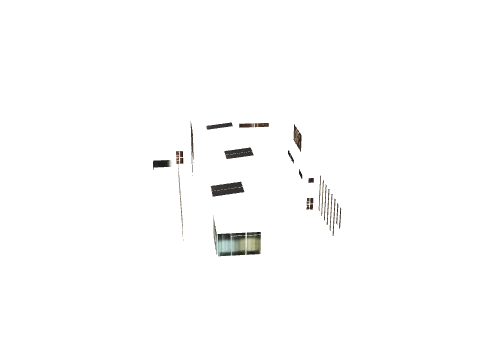 ch2_06_emissive_03, a GTA V map model