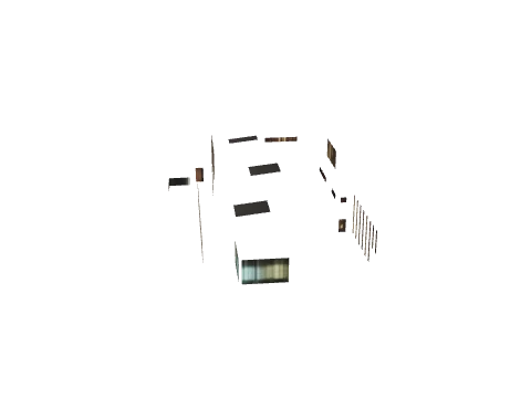 ch2_06_emissive_03_lod, a GTA V map model