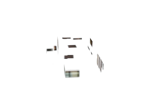 ch2_06_emissive_03_slod, a GTA V map model