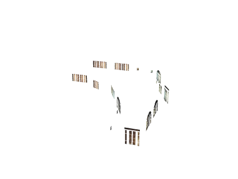 ch2_06_emissive_04, a GTA V map model