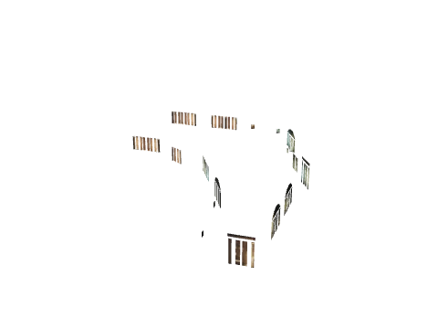 ch2_06_emissive_04_lod, a GTA V map model