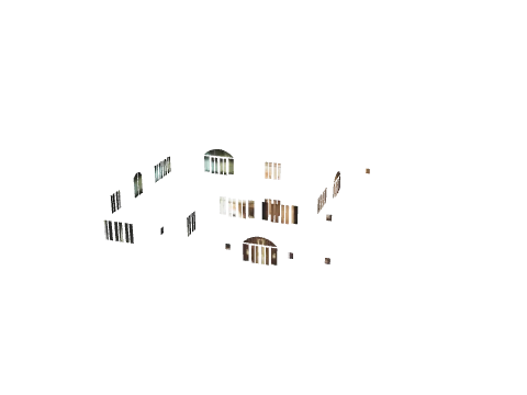 ch2_06_emissive_04b_lod, a GTA V map model