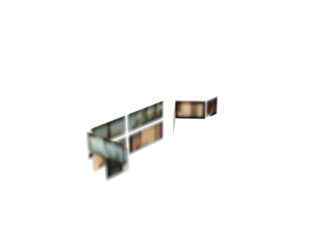 ch2_06_emissive_slod, a GTA V map model
