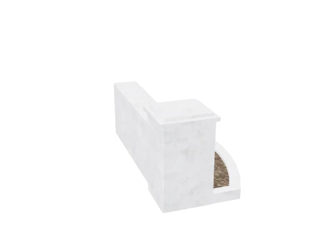 ch2_06_estsign, a GTA V map model