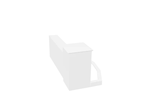 ch2_06_estsign_lod, a GTA V map model