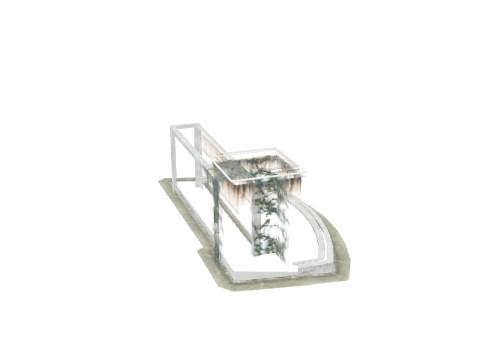 ch2_06_estsigndcal, a GTA V map model