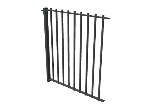 ch2_06_fence01_iref, a GTA V map model