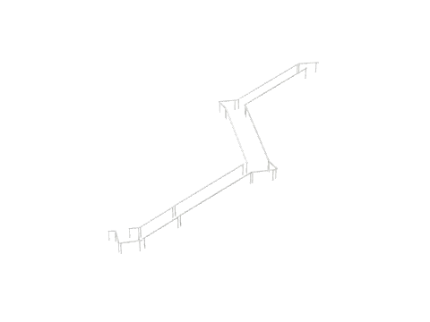 ch2_06_fencing_06, a GTA V map model
