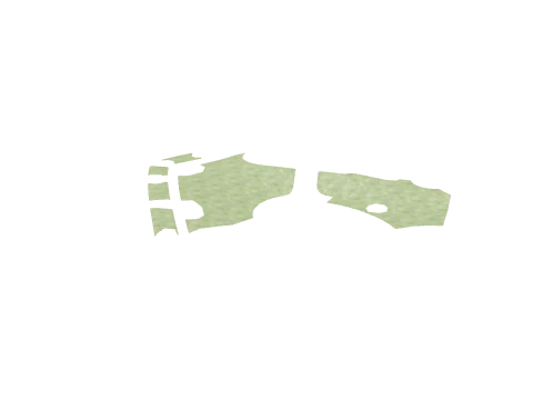 ch2_06_garden_furb, a GTA V map model