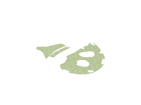 ch2_06_garden_furd, a GTA V map model
