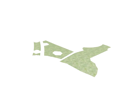 ch2_06_garden_fure, a GTA V map model