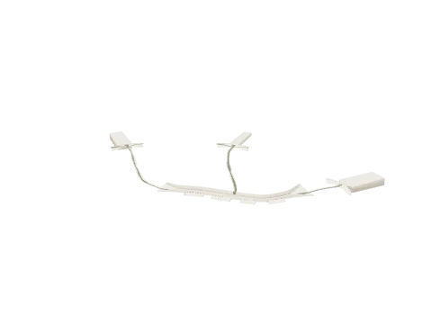ch2_06_guttering, a GTA V map model