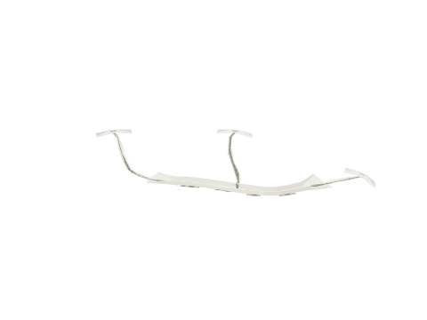 ch2_06_guttering_lod, a GTA V map model