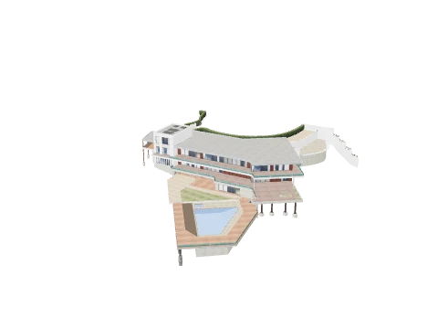 ch2_06_house02, a GTA V map model