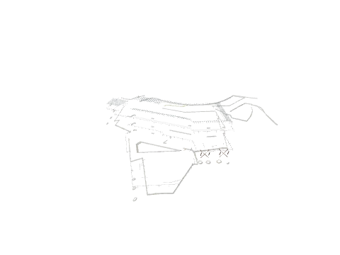 ch2_06_house02_dtlb, a GTA V map model