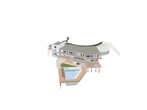 ch2_06_house02_lod, a GTA V map model