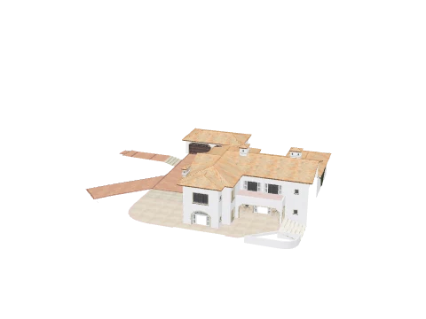 ch2_06_house1, a GTA V map model