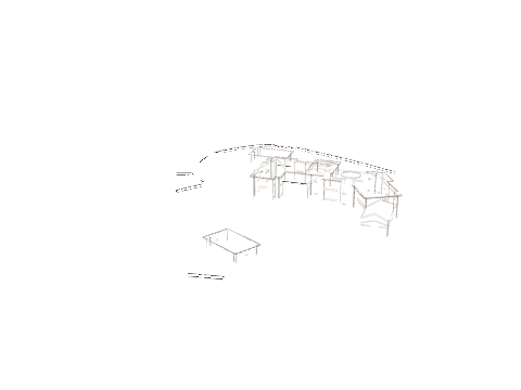 ch2_06_house1_dtl, a GTA V map model