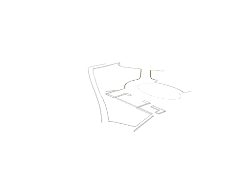 ch2_06_house1_dtl3, a GTA V map model