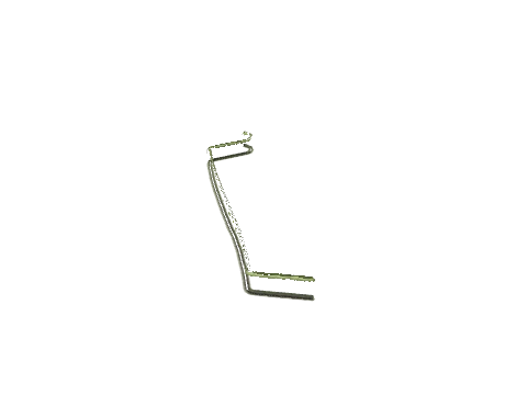 ch2_06_house1_dtl5, a GTA V map model