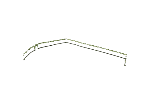 ch2_06_house1_dtl6, a GTA V map model