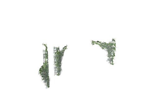 ch2_06_house1_ivy, a GTA V map model