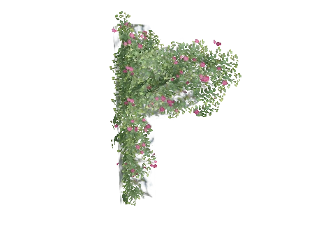 ch2_06_house1_ivy2, a GTA V map model