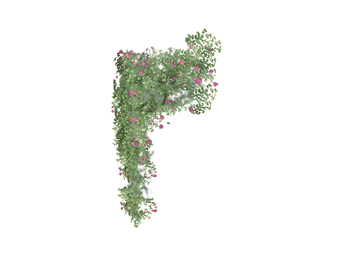 ch2_06_house1_ivy3, a GTA V map model