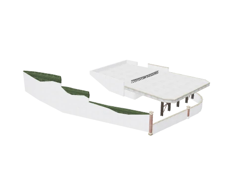 ch2_06_house1d, a GTA V map model