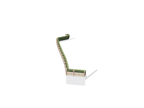 ch2_06_house1f, a GTA V map model