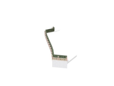 ch2_06_house1f_lod, a GTA V map model