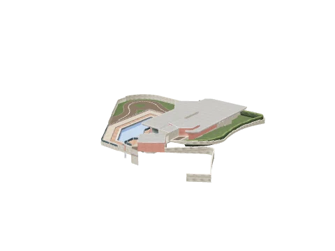 ch2_06_house2, a GTA V map model