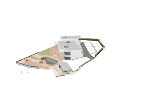ch2_06_house3, a GTA V map model