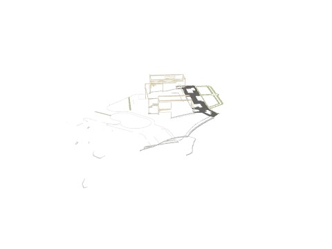 ch2_06_house3_dtl, a GTA V map model