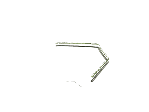 ch2_06_house3_dtl2, a GTA V map model