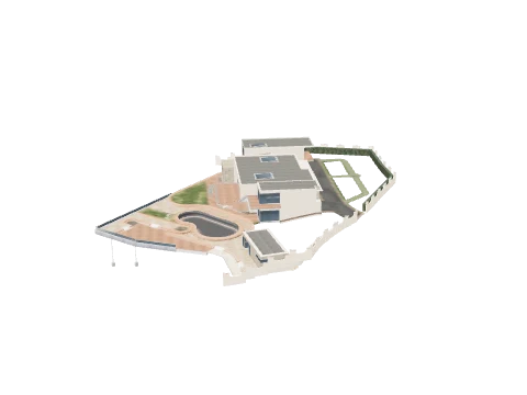 ch2_06_house3_lod, a GTA V map model