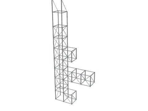 ch2_06_miscdetail_, a GTA V map model