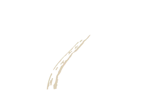 ch2_06_rddcal01, a GTA V map model