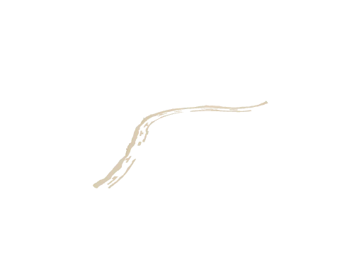 ch2_06_rddcal04, a GTA V map model
