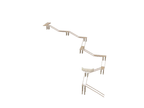 ch2_06_skidock02, a GTA V map model