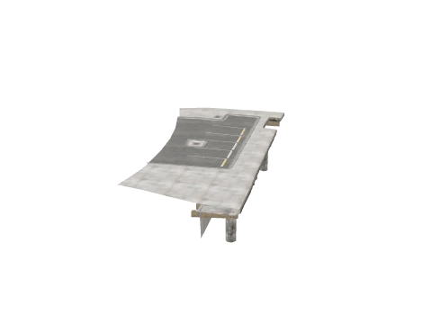ch2_06_skidock03, a GTA V map model