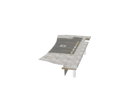 ch2_06_skidock03_lod, a GTA V map model