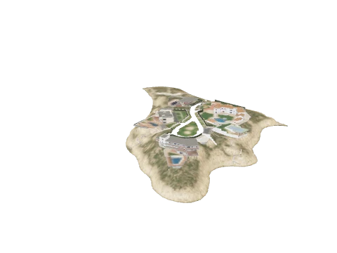 ch2_06_t1_slod, a GTA V map model