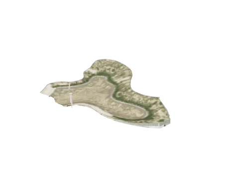 ch2_06_t2_slod, a GTA V map model