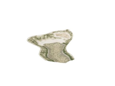 ch2_06_t4_slod, a GTA V map model